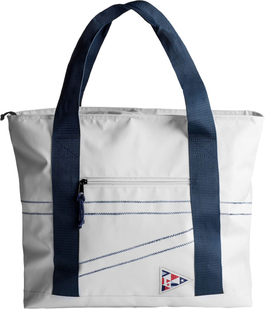 Nautic kylväska stor