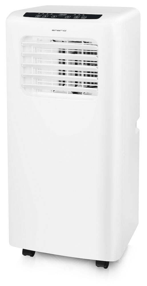Air conditioner Portabel AC 7000BTU 785W Emerio