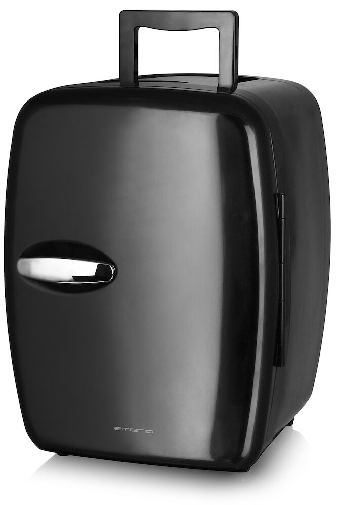 Minikylskåp 14 Liter