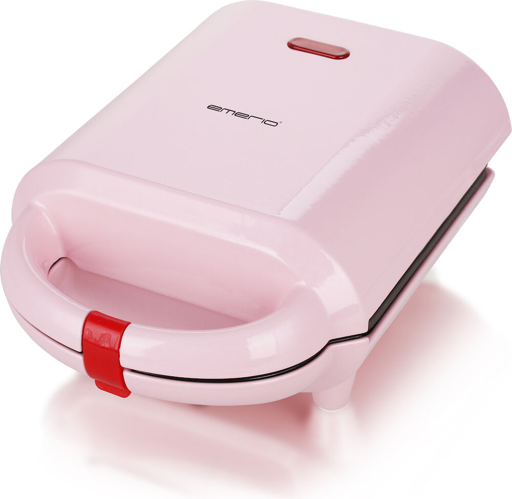 Belgiskt våffeljärn