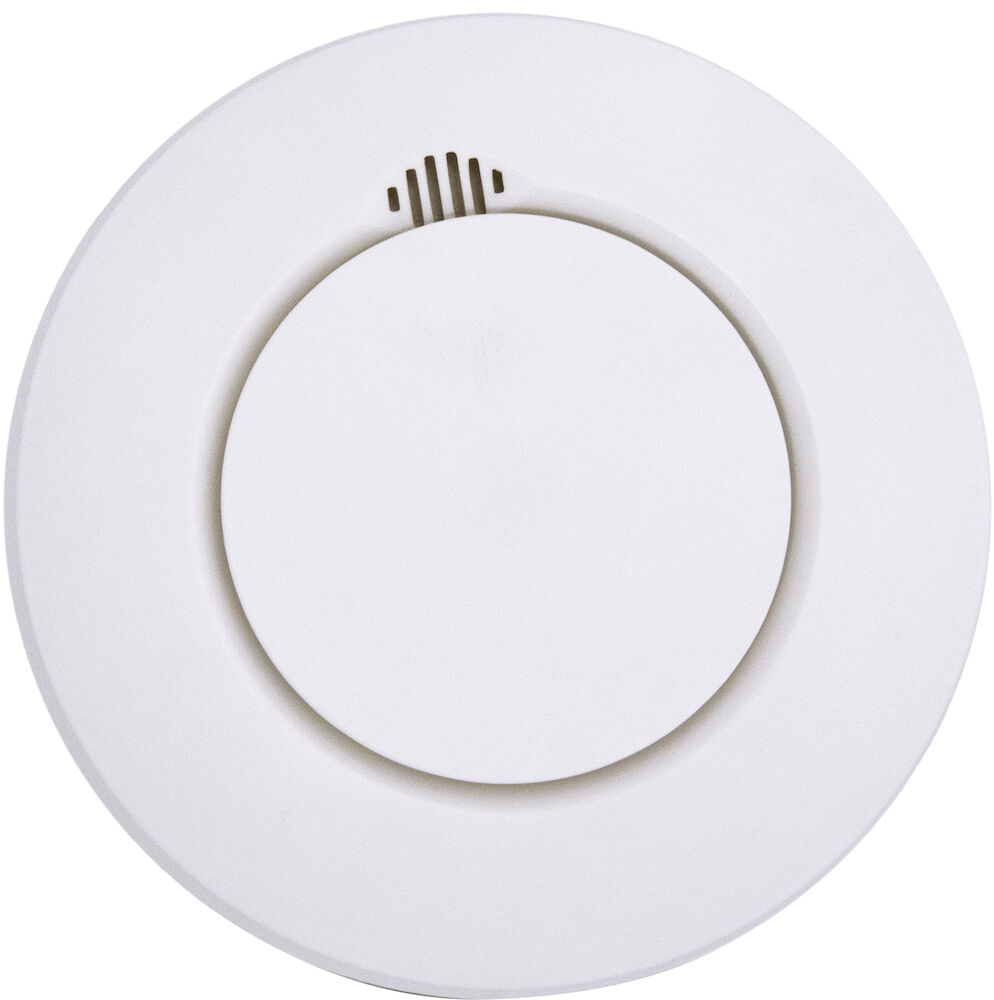 Brandvarnare Note Smart Housegard