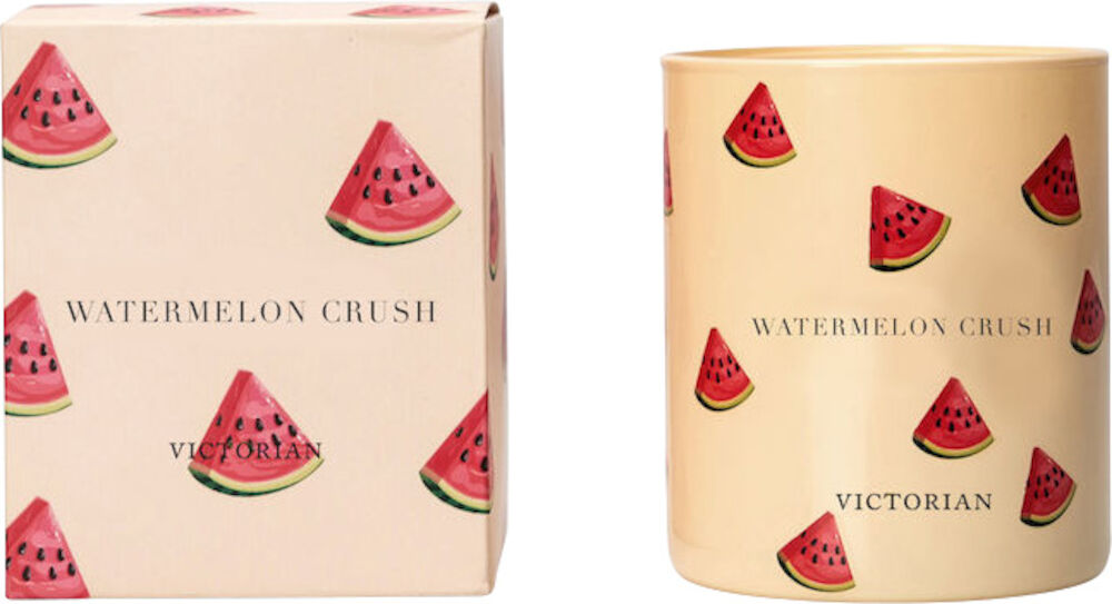 Doftljus Watermelon Crush