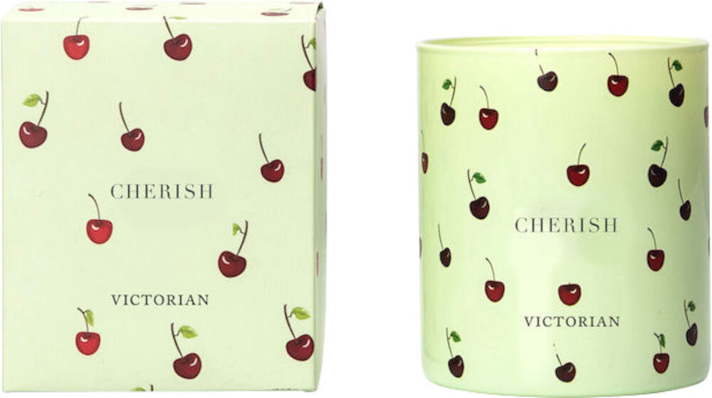 Doftljus Cherish