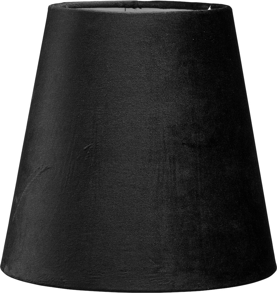 Lampskärm Cia 20 cm