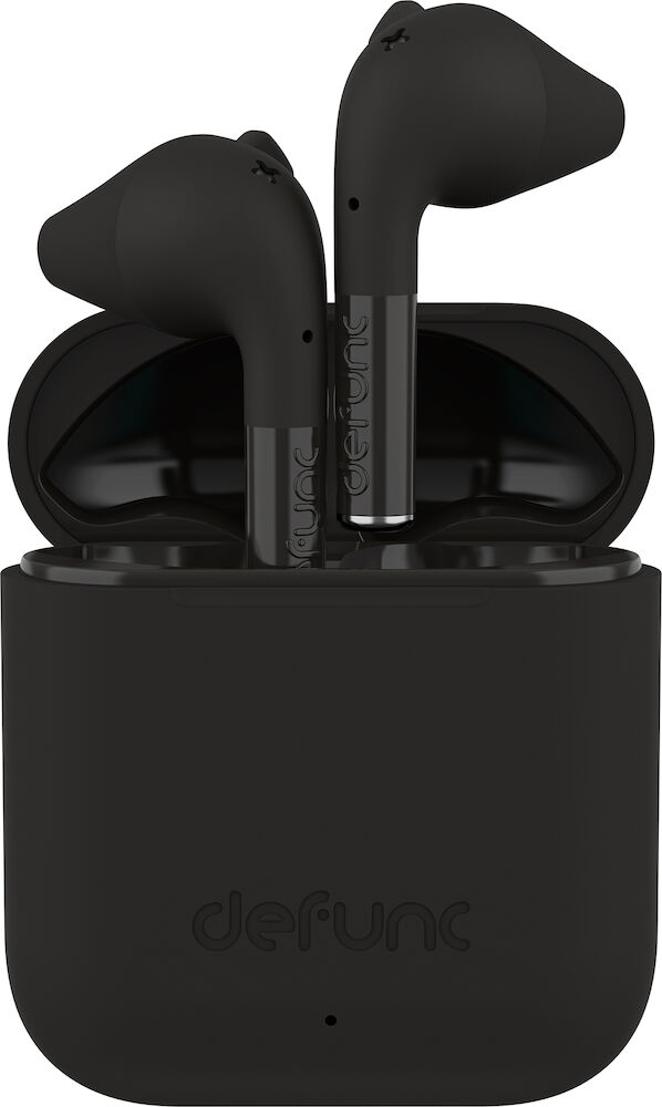 Hörlurar Defunc TRUE GO SLIM