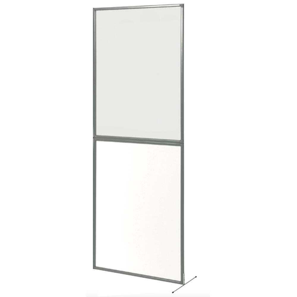 Skyddsskärm Tilläggsmodul