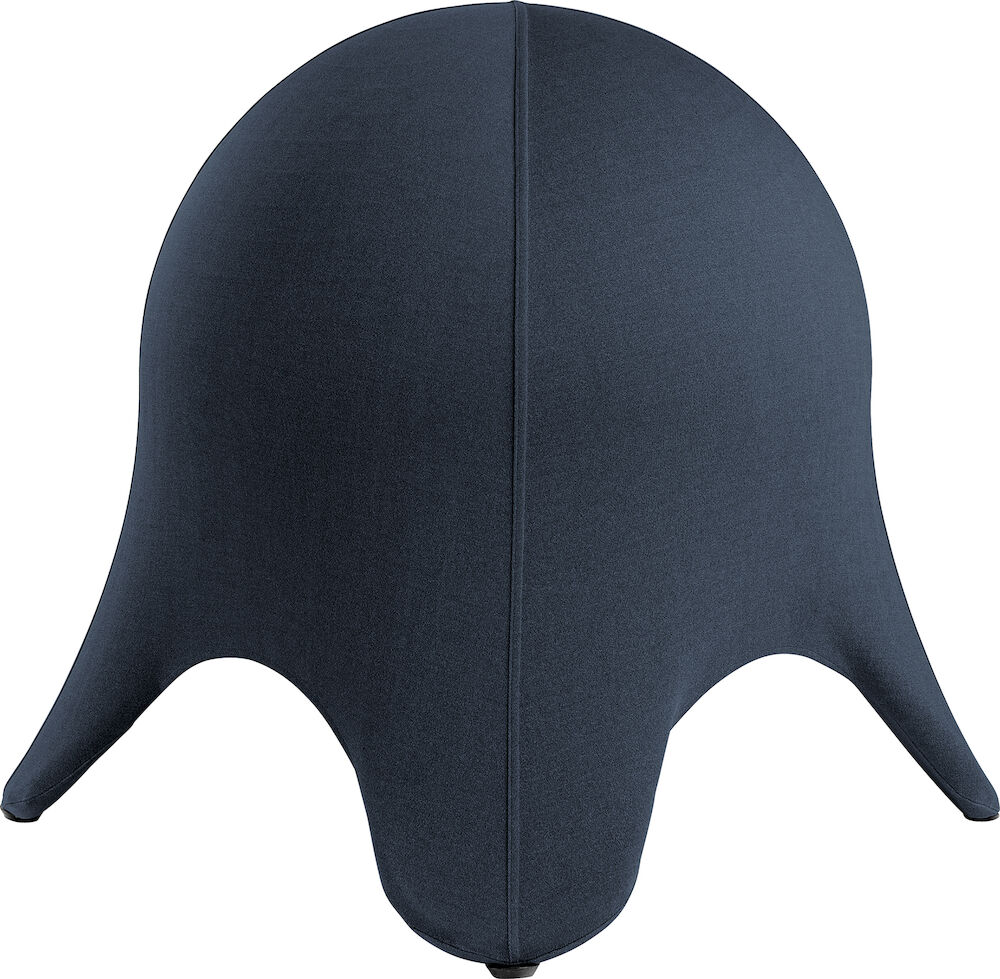 Balanspall Corestar Sjöstjärna JobOut