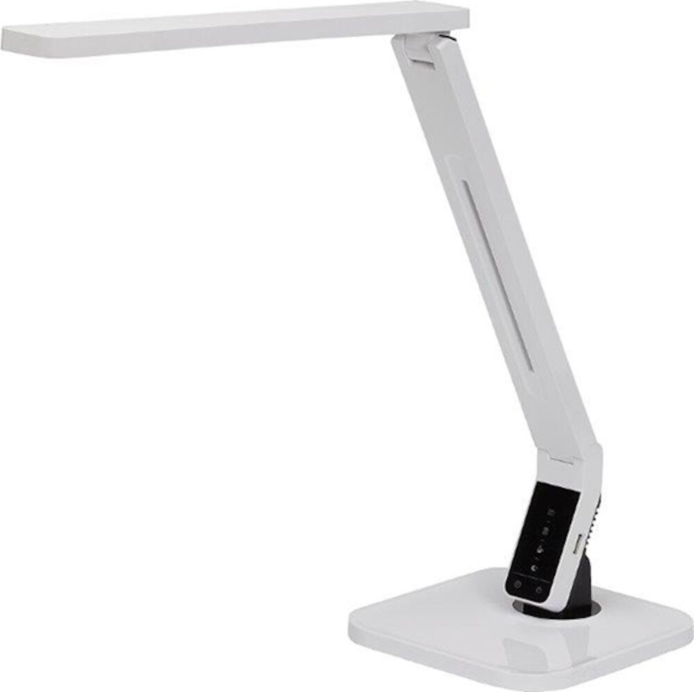 Skrivbordslampa Inlite Sun-Flex