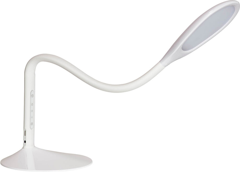 Bordslampa Prolite zynk