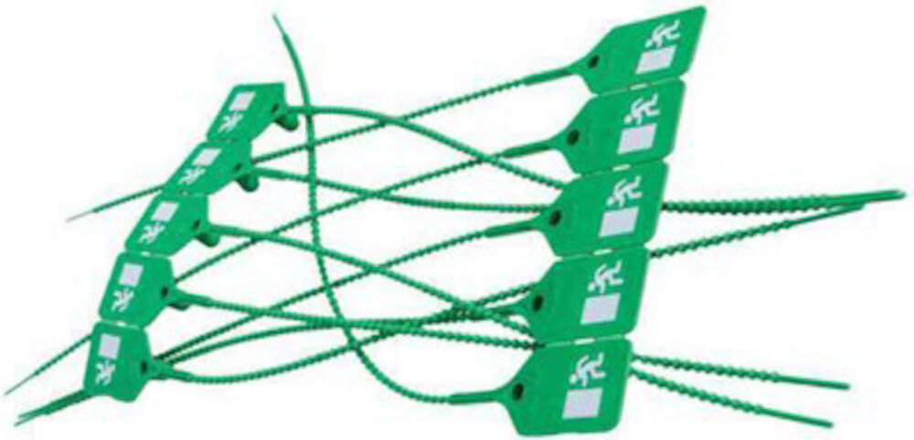 Plomberingstråd  till Assa utrymningstillbehör