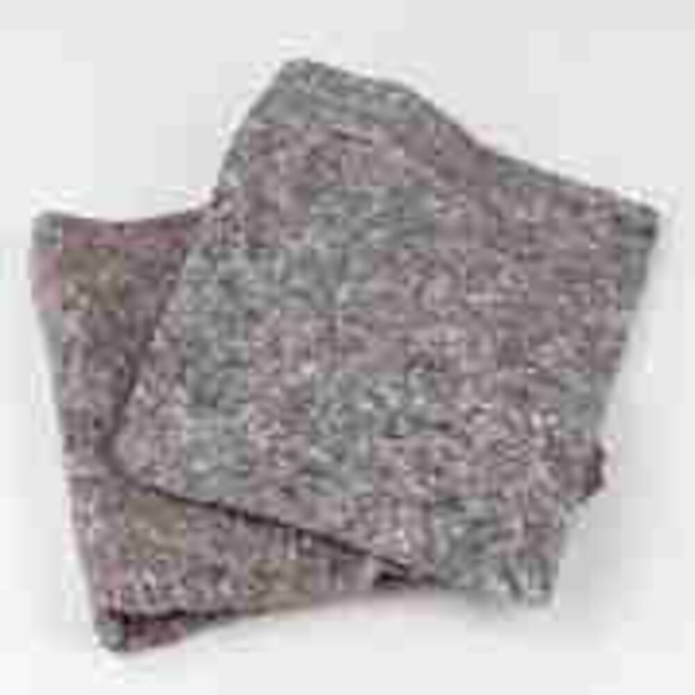 Magasinsfilt / Flyttfilt Luxus