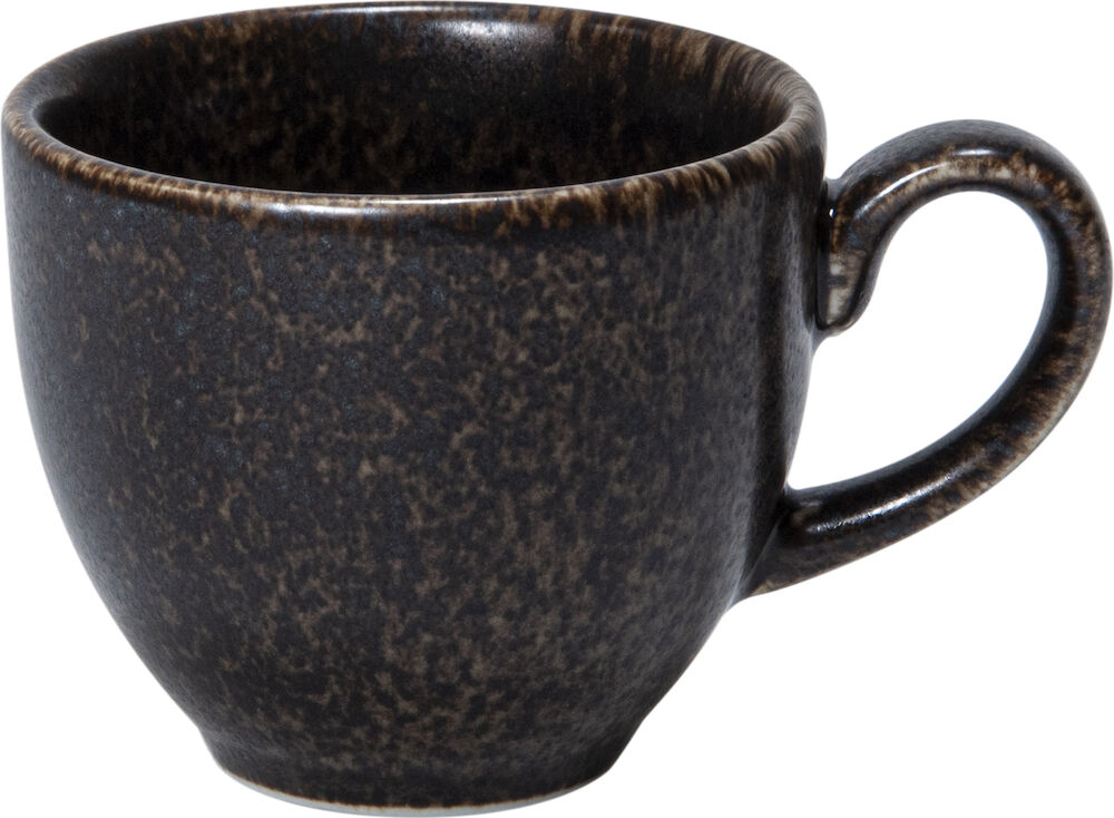 Espresso- fat / kopp  Rhea