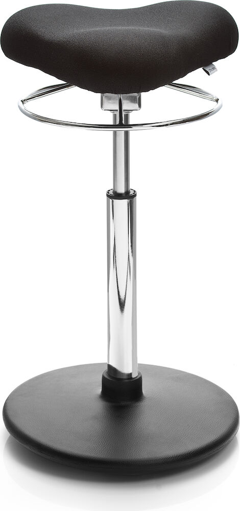 Balanspall point Lanab