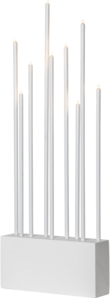 Ljusstake Buzz Star Trading