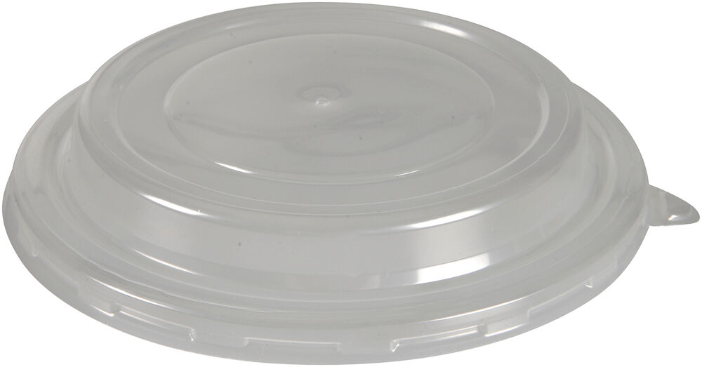 Skål / Lock Take Away 480 / 730 ml 50 st/fp