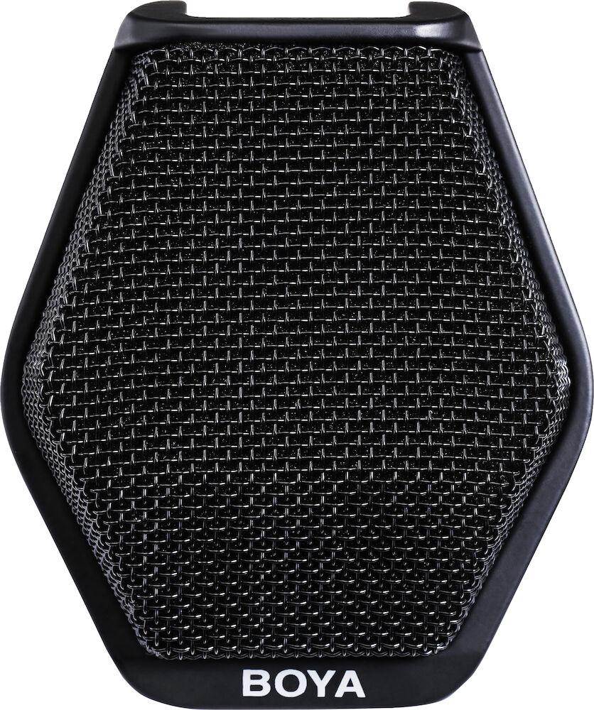 Mikrofon Konferens BY-MC2 Boya