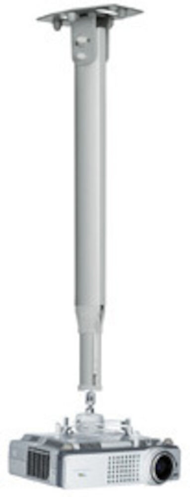 Projektor Monteringssats tak V500-750 SMS