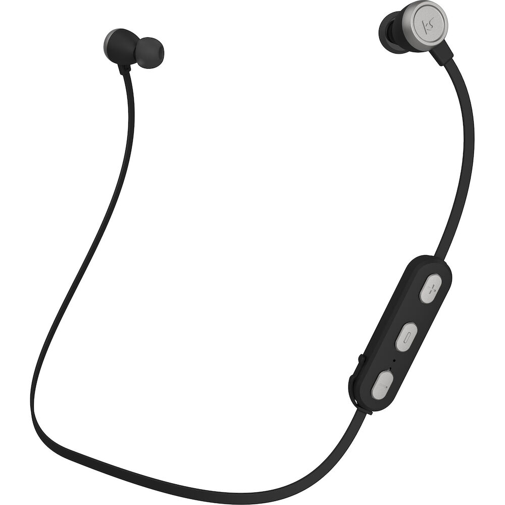 Hörlurar KITSOUND Hudson Bluetoot