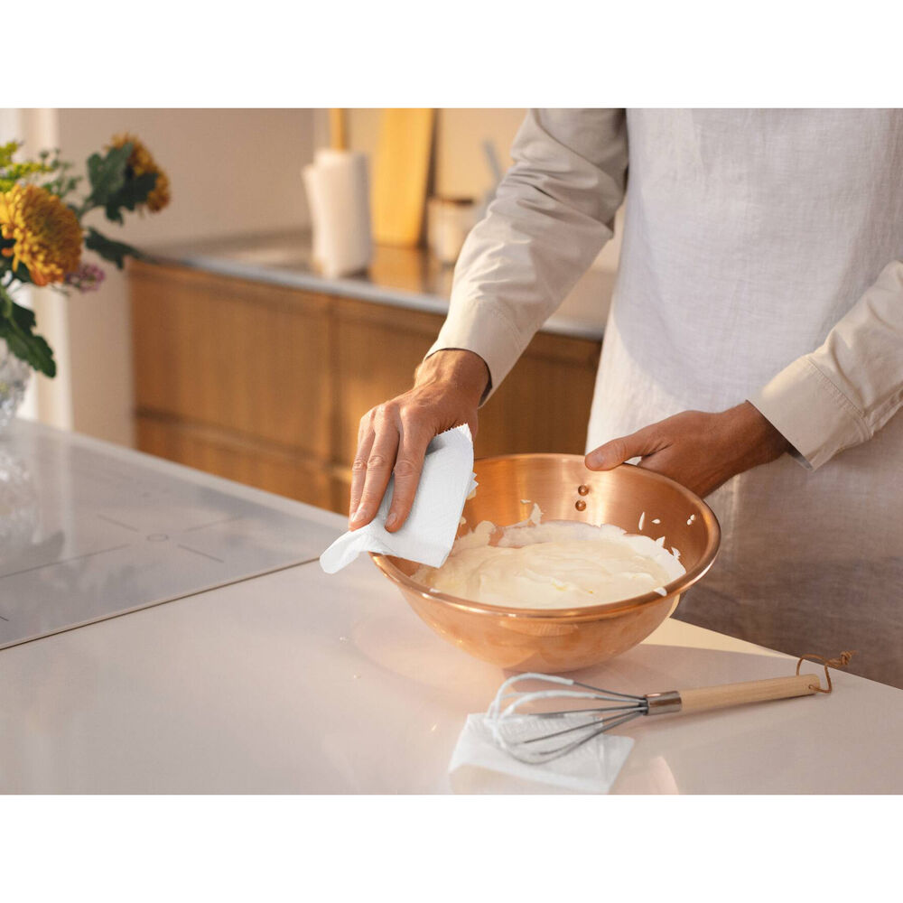 Köksarullar Lambi hushållspapper Bal - 5 x 4 st/fp