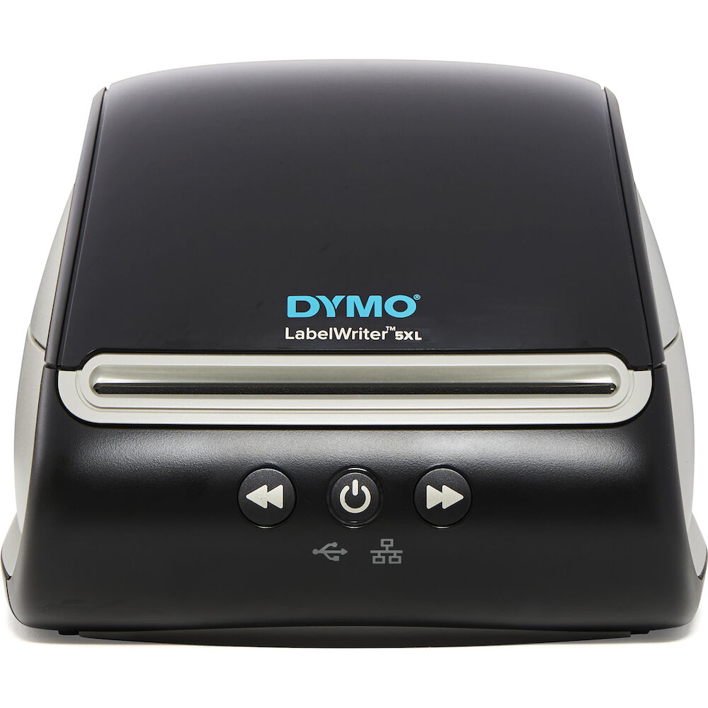 Etikettskrivare DYMO LabelWriter 5XL