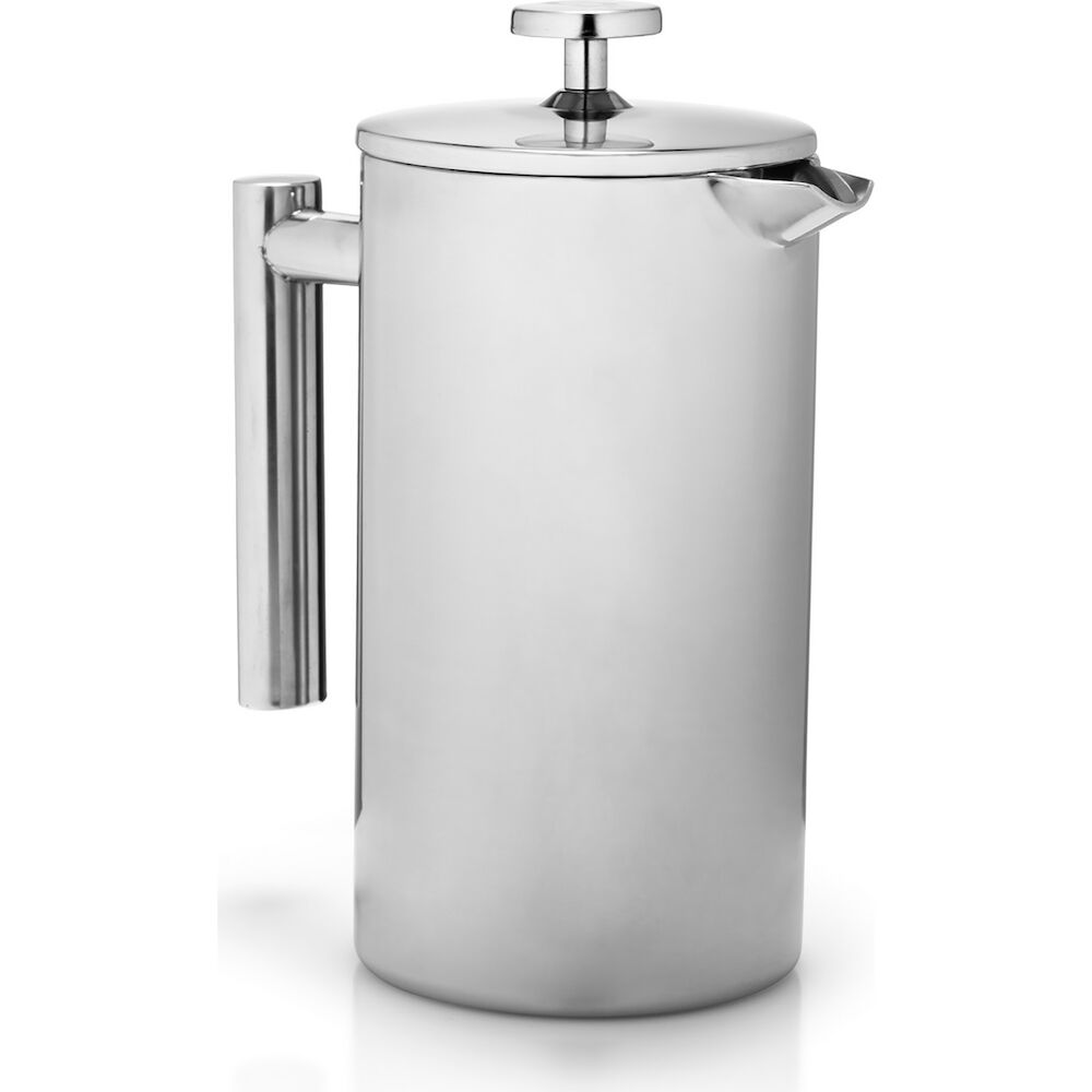 Sjöstrand Pressokanna 800 ml