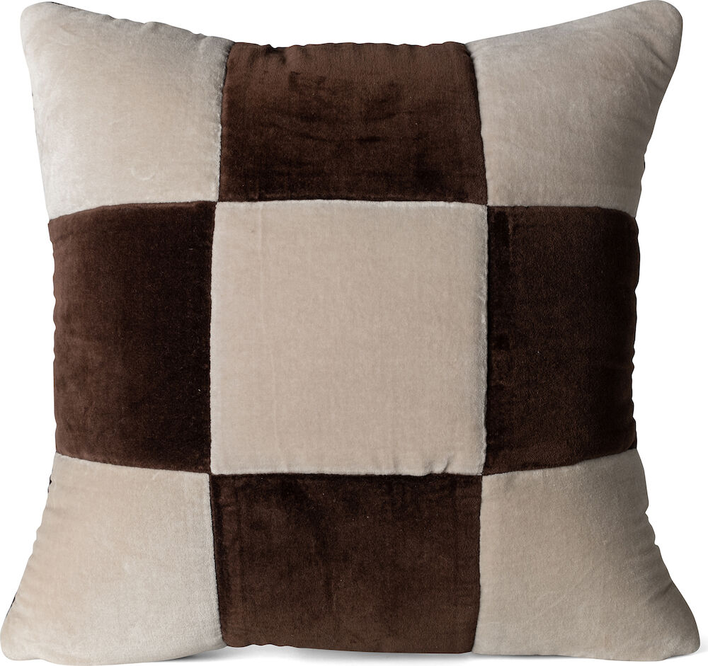 Kudde Pad 45 x 45 cm