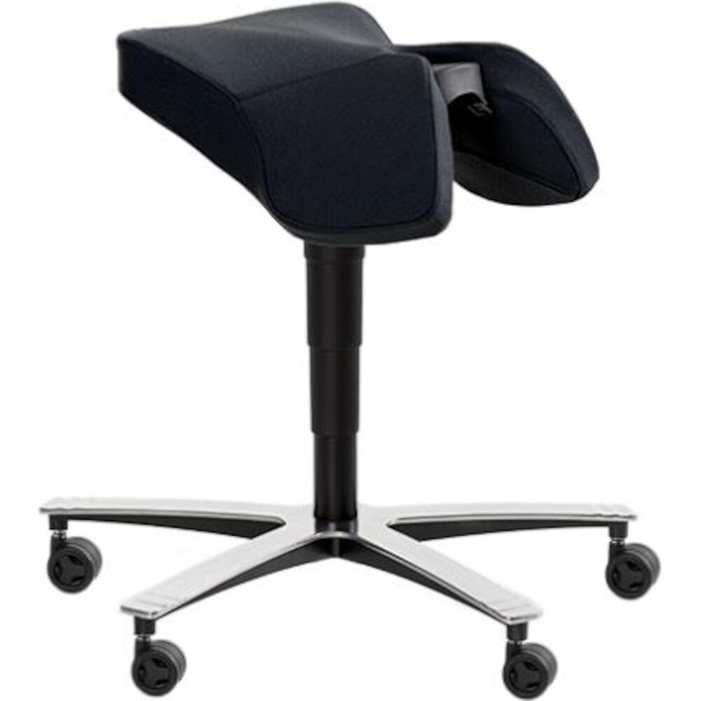 Sadelstol 3601E Gaja