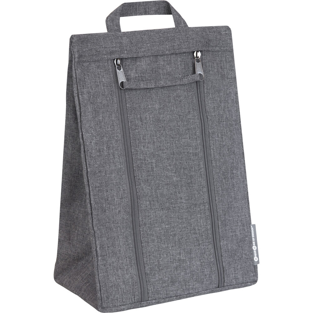 Väska Skoförvaring