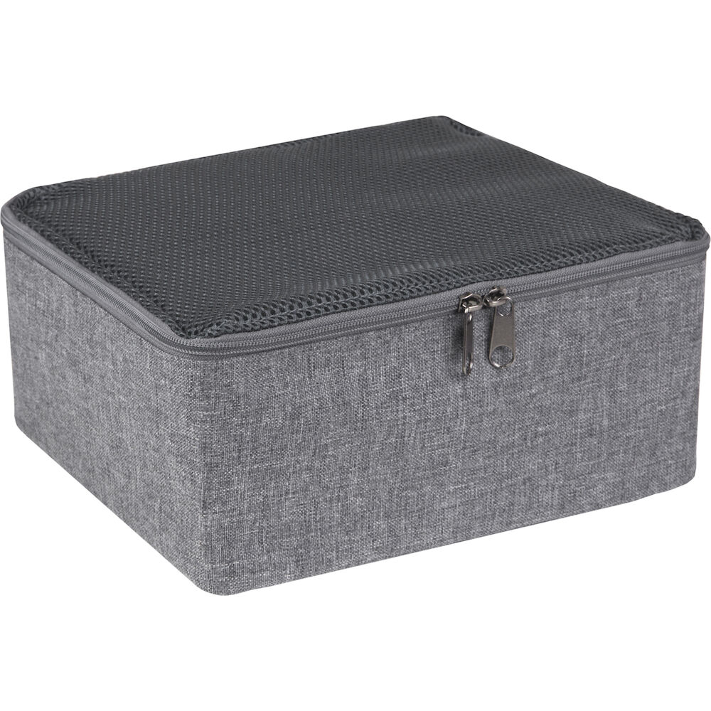 Packkub Liten 260 x 220 x 120 mm