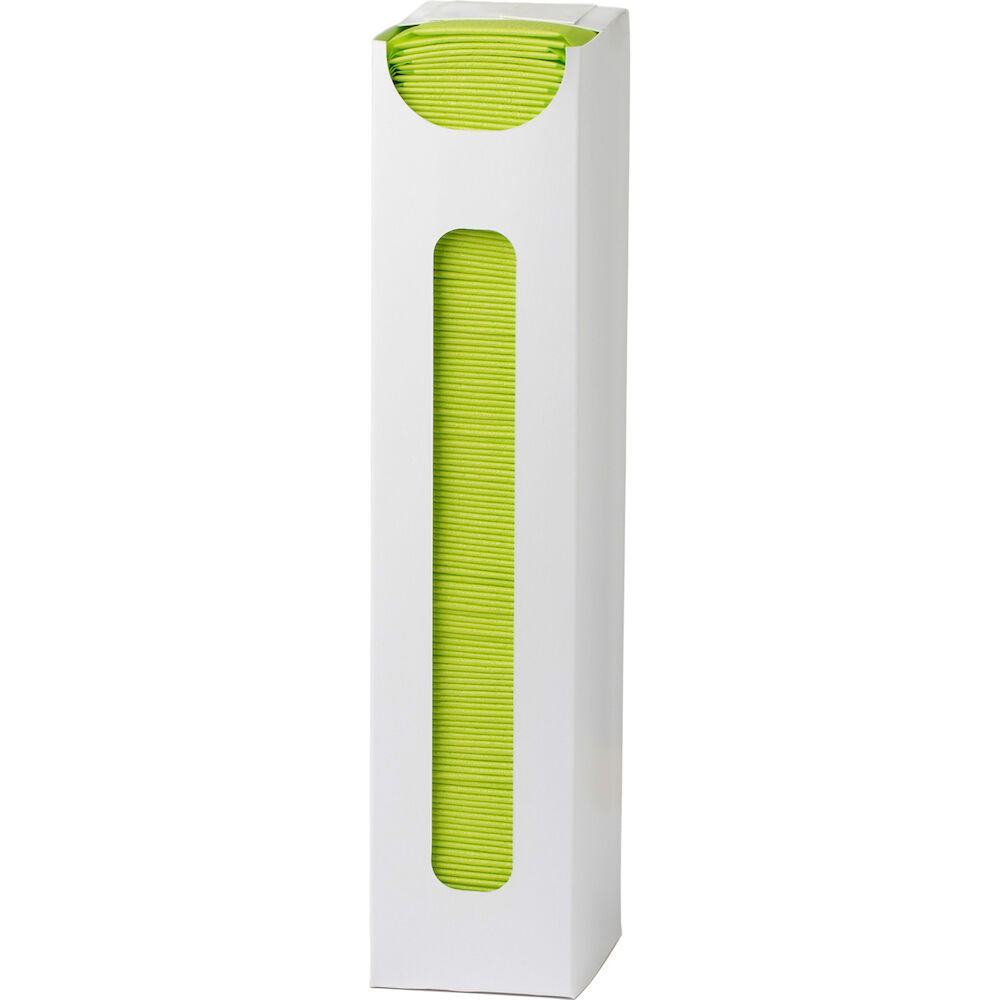 Kassett till Libresse dispenser - Trosskydd 150 st/fp