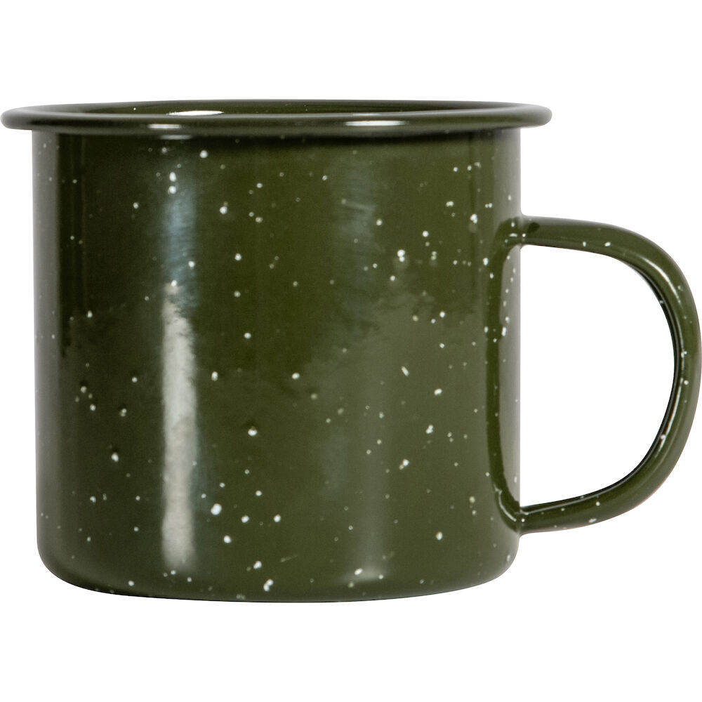 Emaljmugg Doris 35 cl Sagaform