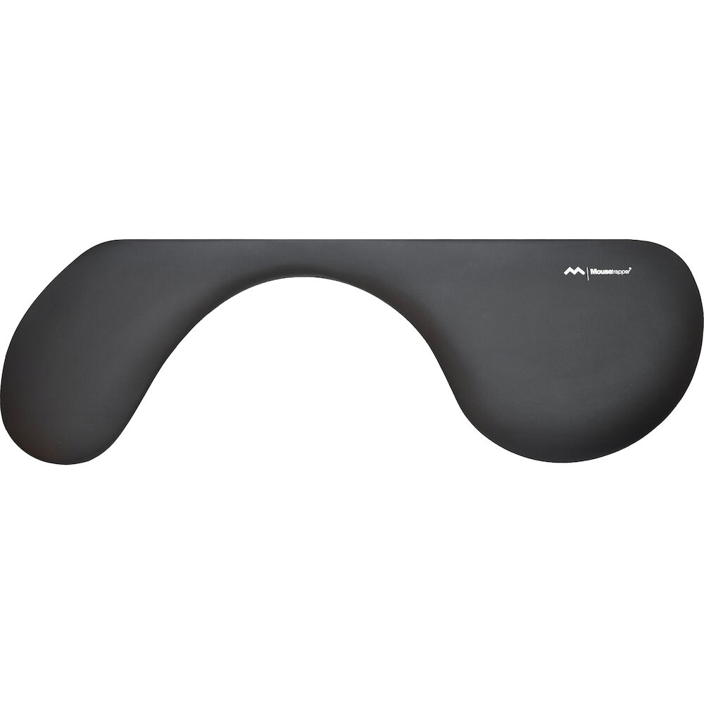 Mousetrapper Underarmsstöd