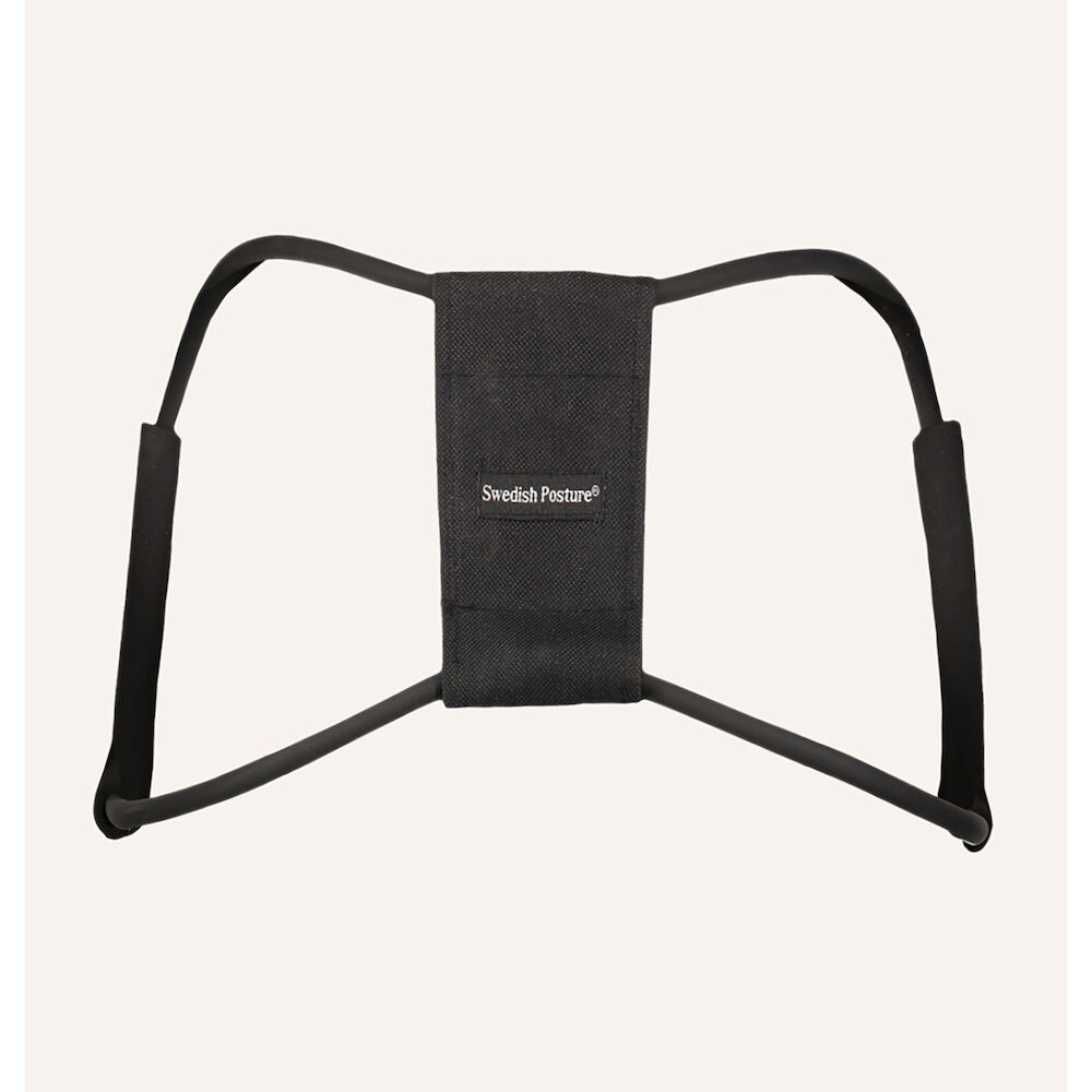 Träningsband 3in1 normalt motstånd