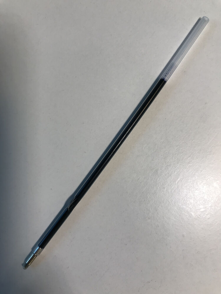 Kulpatron A Good Blå