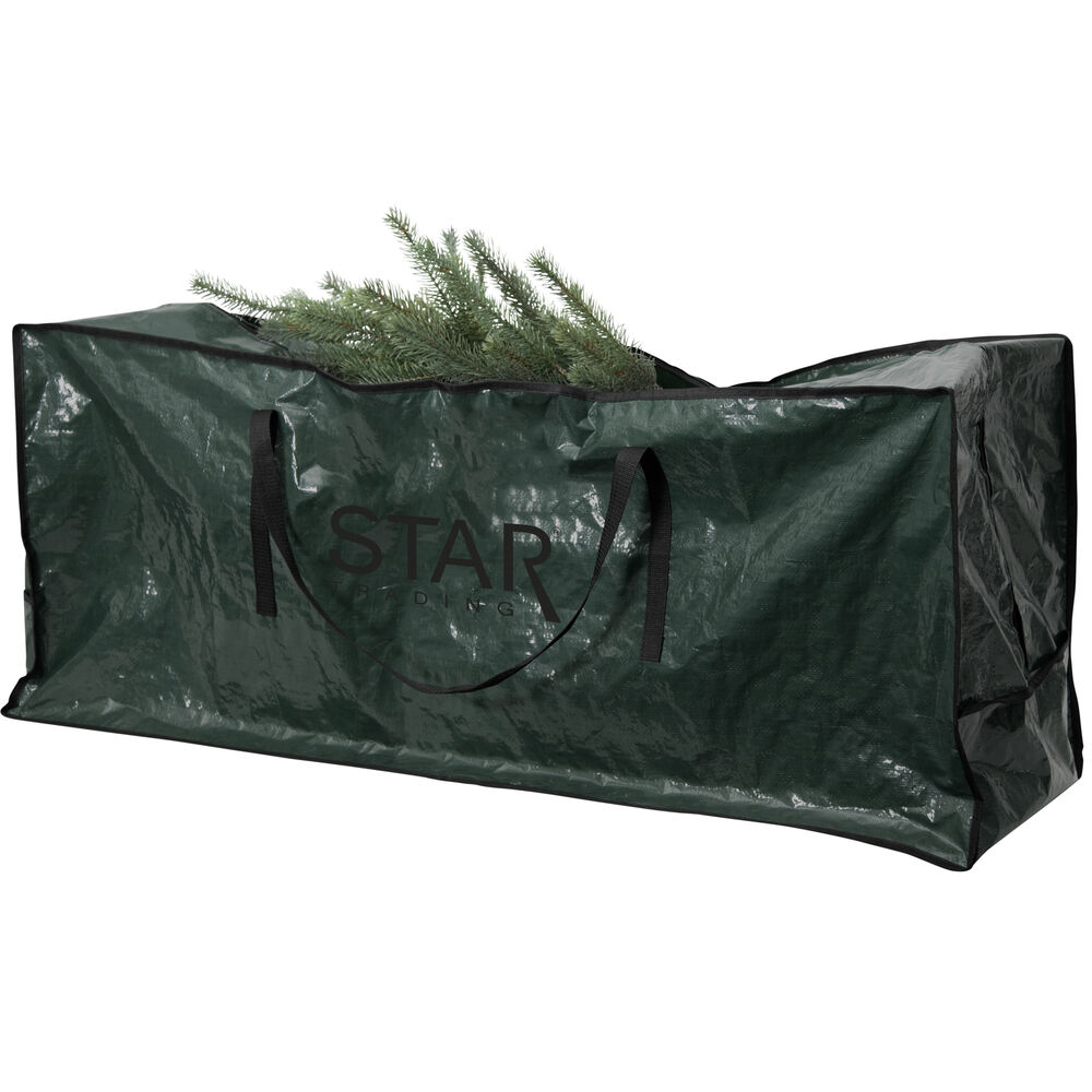 Granpåse 1200 x 380 x 500 mm