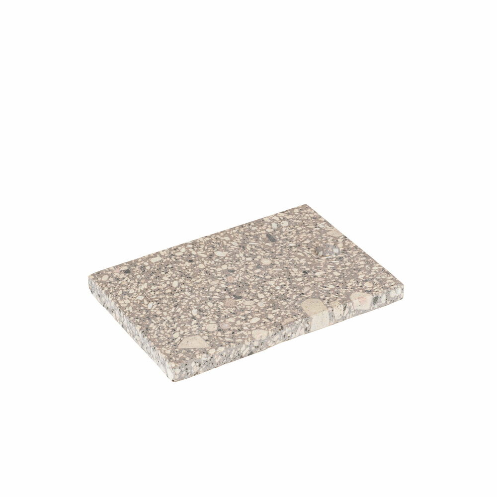 Skärbräda ROCA retangulär