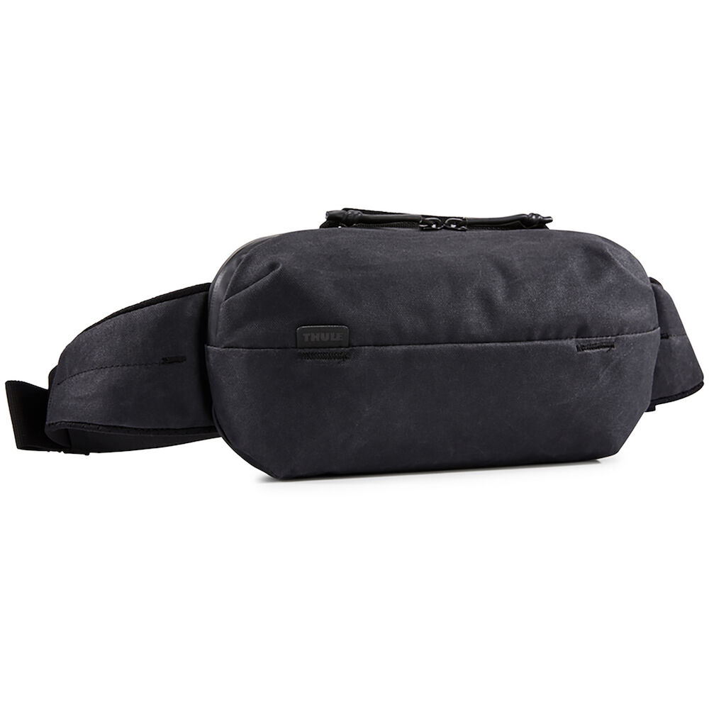 Midjeväska Thule Aion Sling Bag 2 Liter