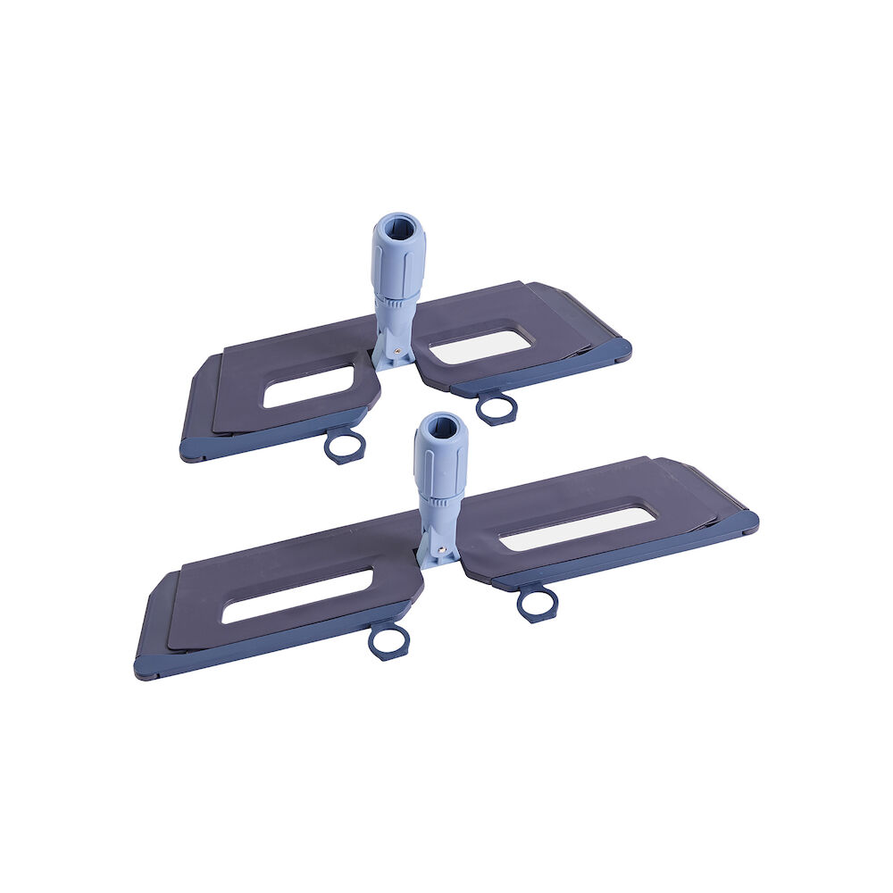 Stativ Swep r-Mopplatta 350 mm