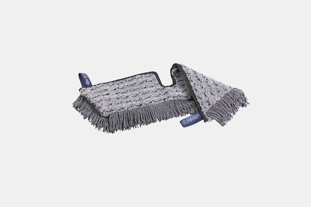Microfibermopp Swep Duo r-MicroCombi Pro 500 mm
