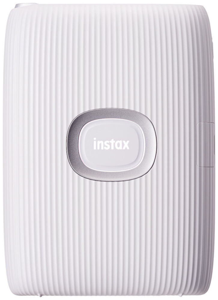 Smartphoneskrivare Instax Mini Link 2 Vit
