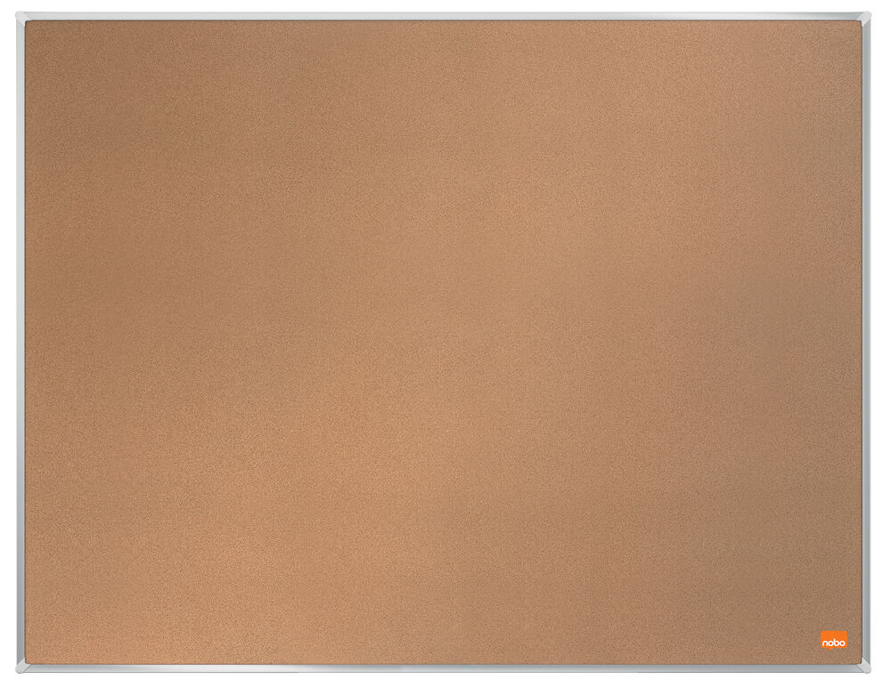 Anslagstavla Kork Impression Pro Nobo