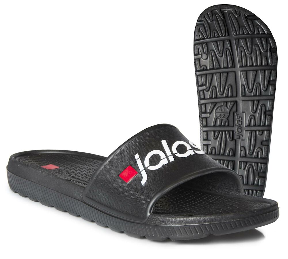 Sandal JALAS dusch 8020