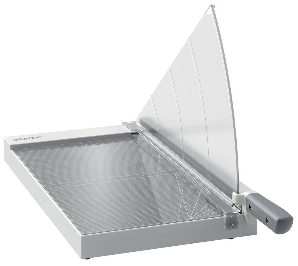 Leitz Precision Office Giljotin A3