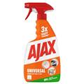 Universalspray Ajax