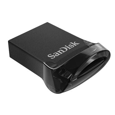P8563563 USB-minne 3.1 SanDisk Ultra Fit