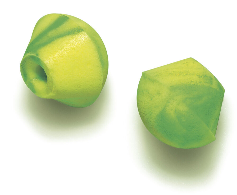 Proppar till Waveband/Jazz-Band 2