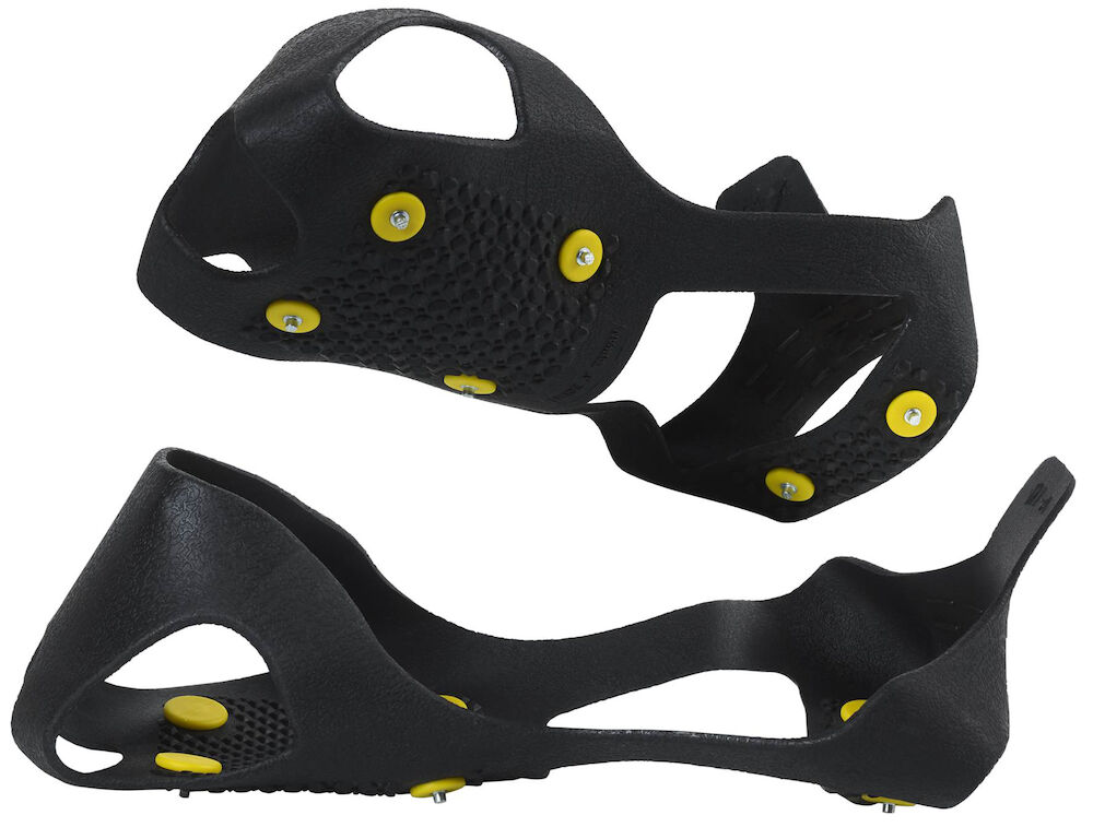 Halkskydd/broddar 8018