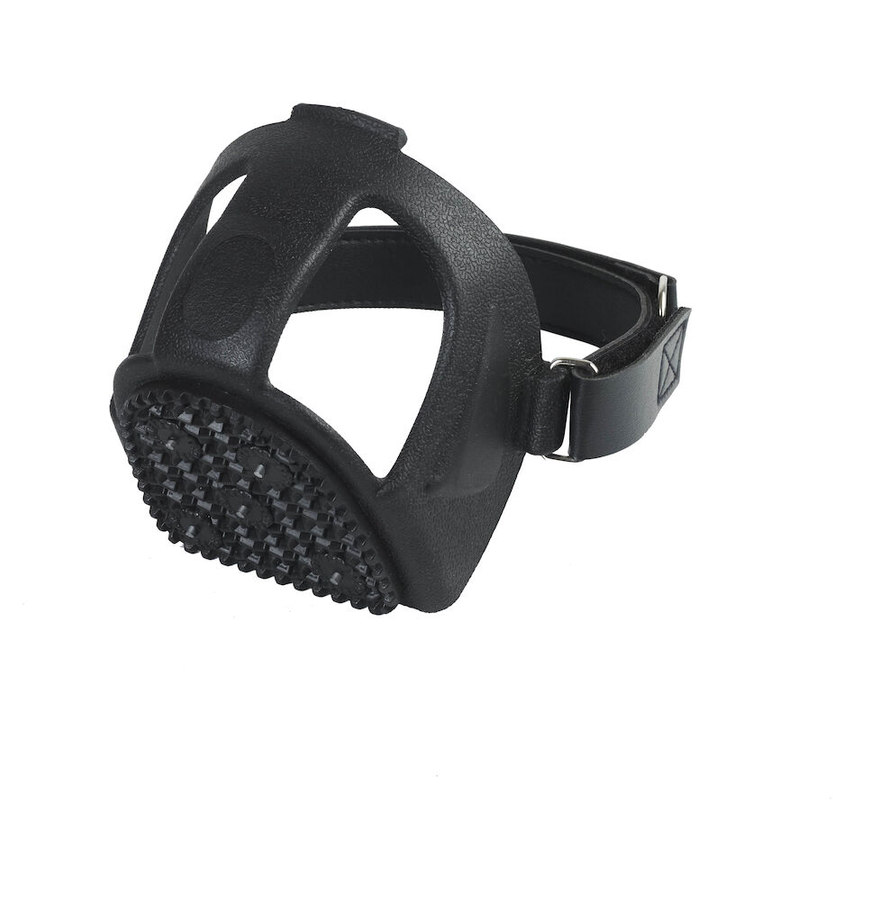 Halkskydd/broddar 8027