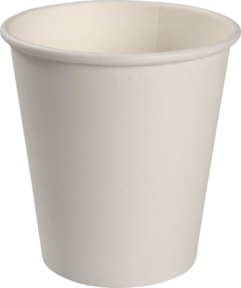 Kaffebägare Gastro 50-pack