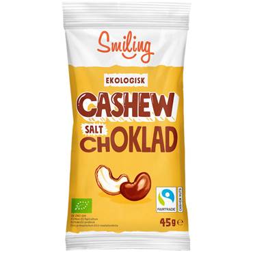 P8564244 Cashewnötter Choklad